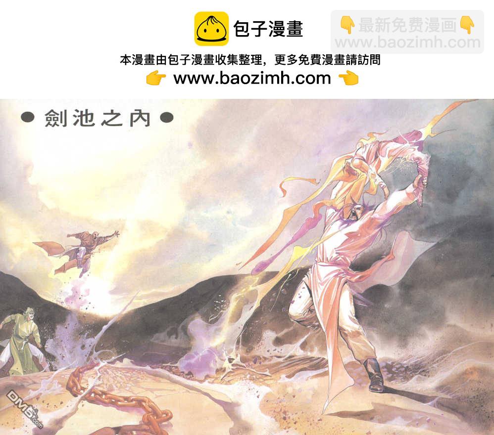 第47卷1