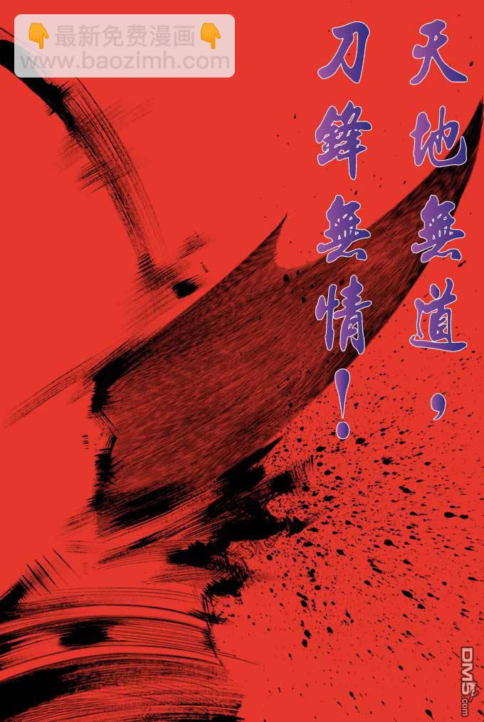 第372卷22