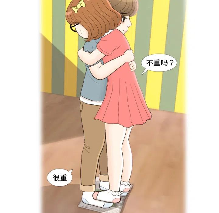 2427