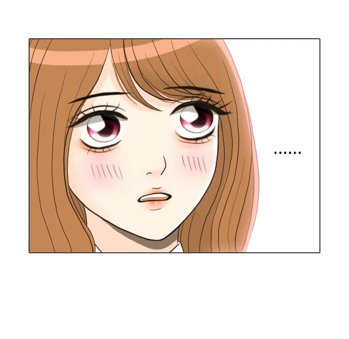 2435