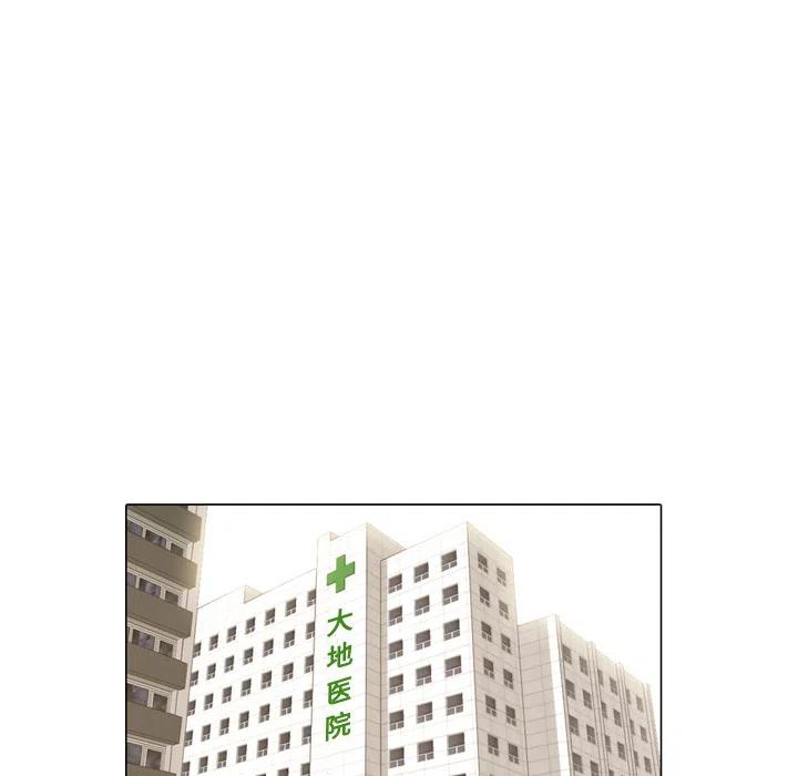 2458