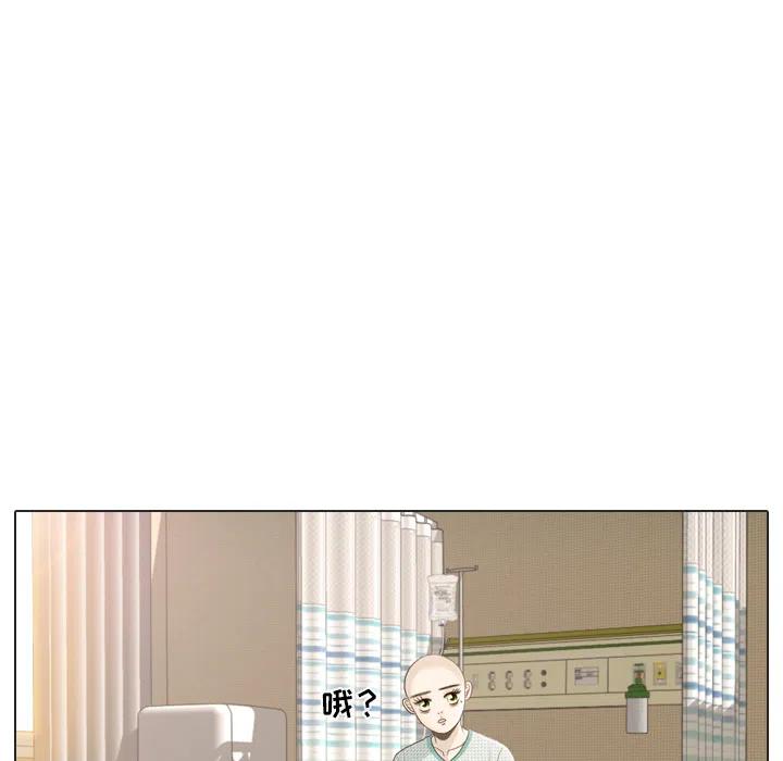 2477