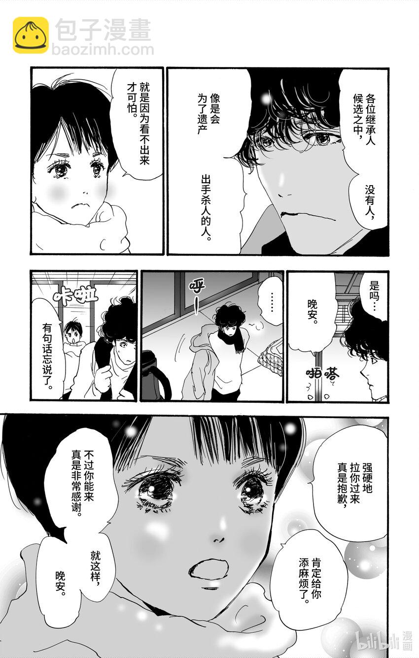 4-2 关于继承人11