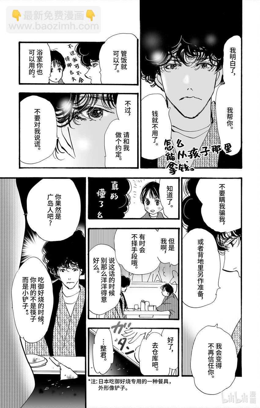 4-2 关于继承人27