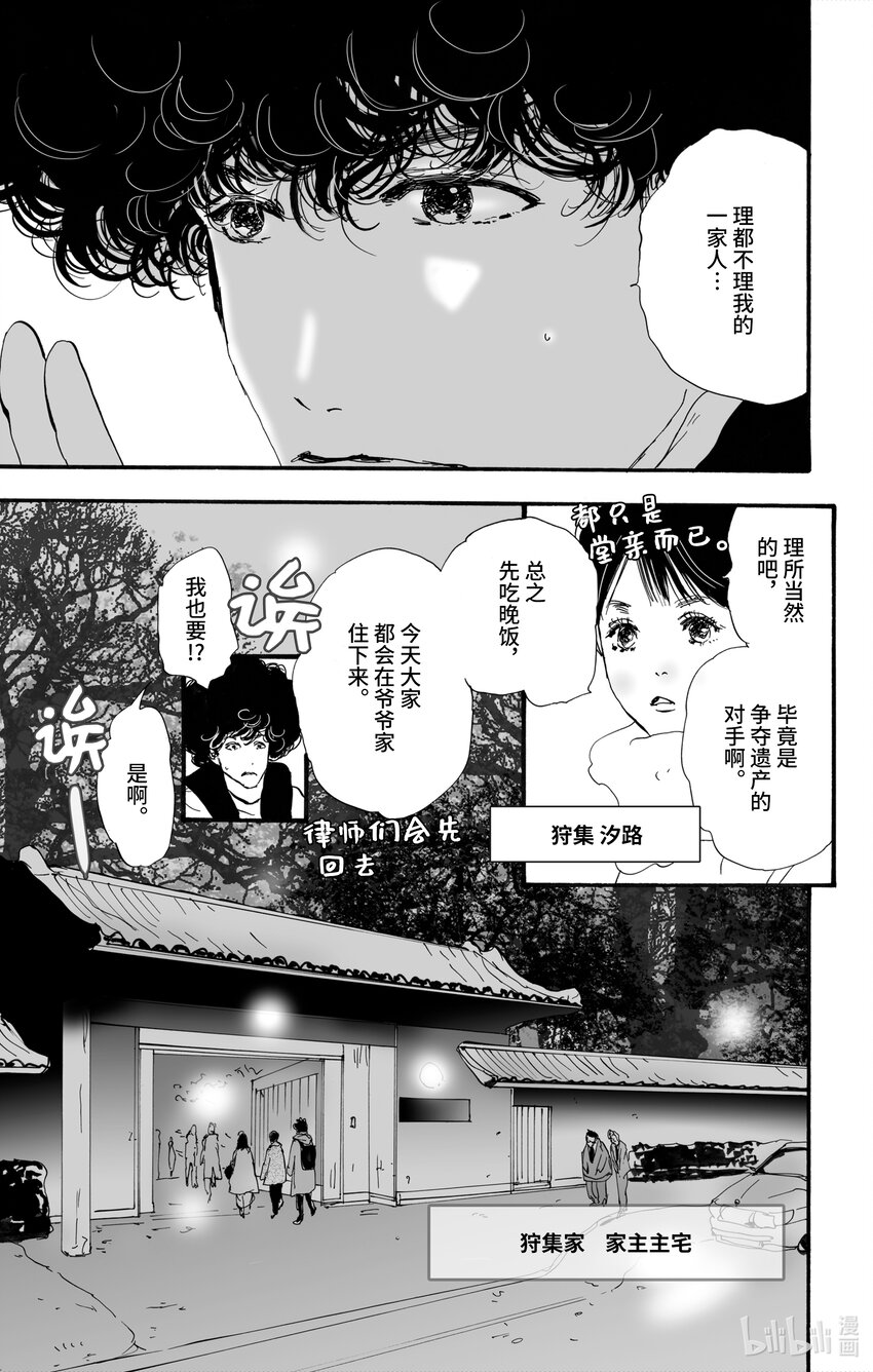 4-2 关于继承人5