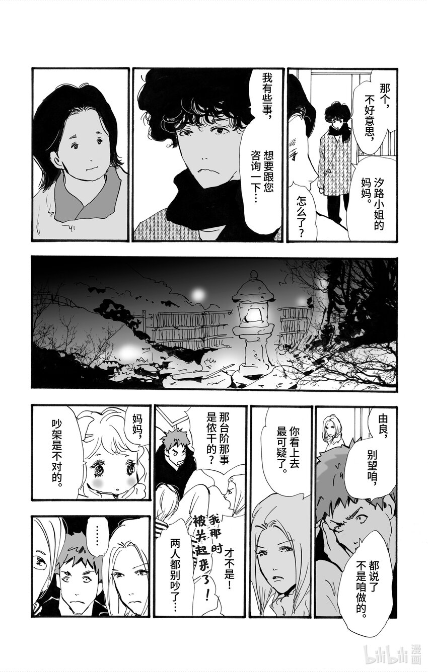 4-3 某物留下的印记21