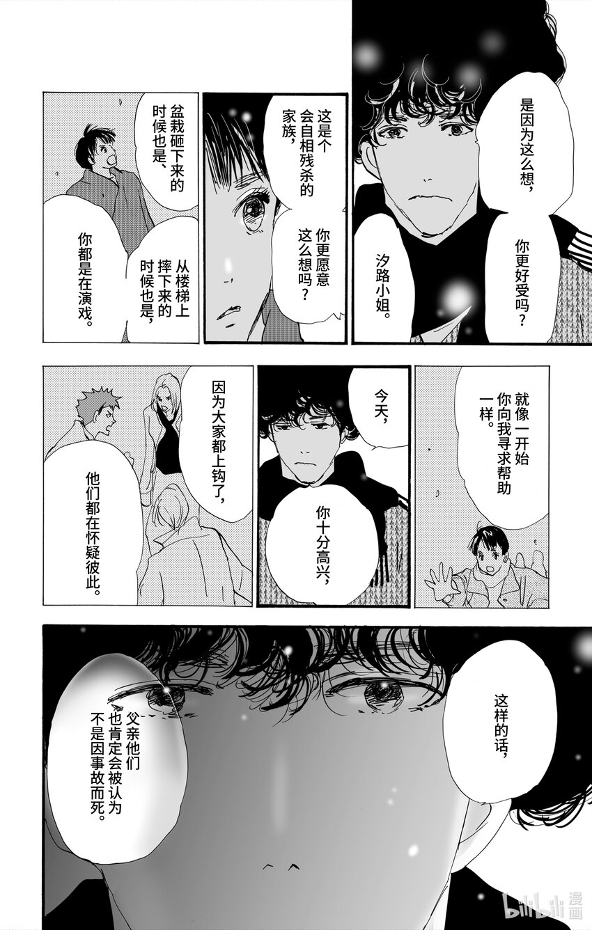 4-3 某物留下的印记27