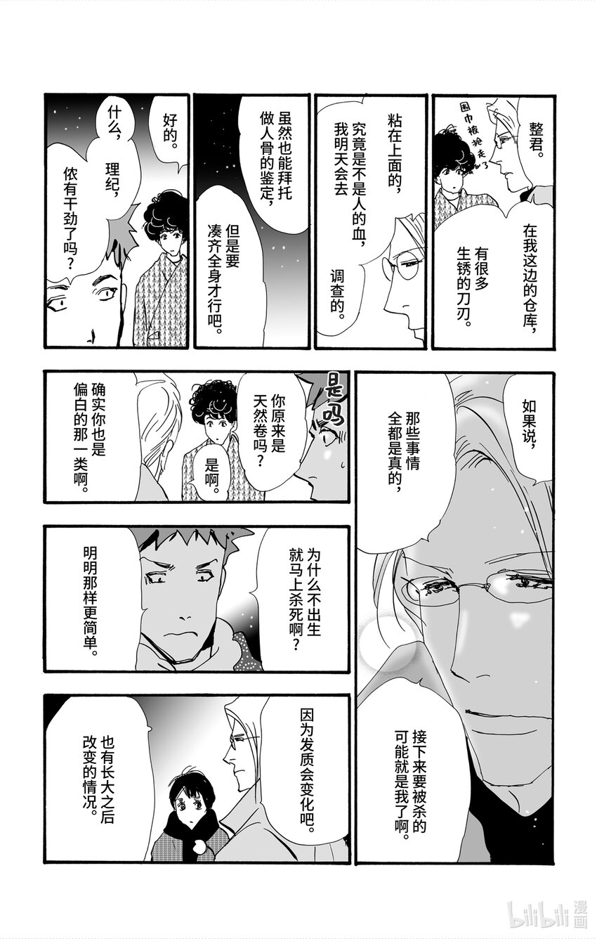 4-4 鬼之集会68