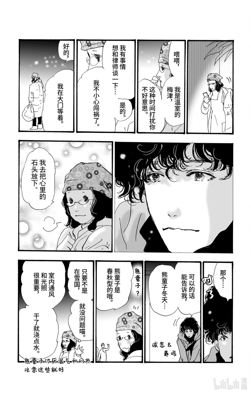 7 是暖还是温35