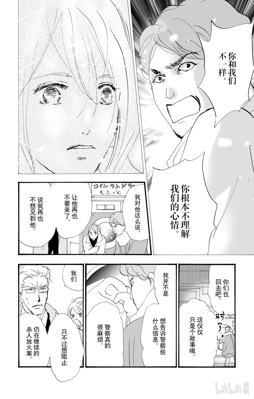 8-3 薄雪与消逝41