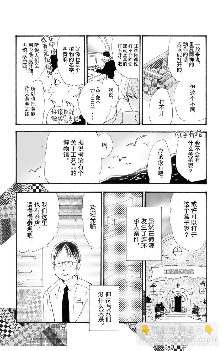 2.5-2 无法打开的盒子20