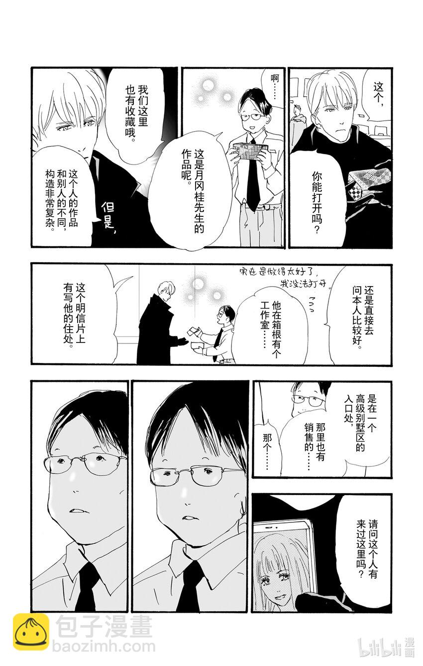 2.5-2 无法打开的盒子21