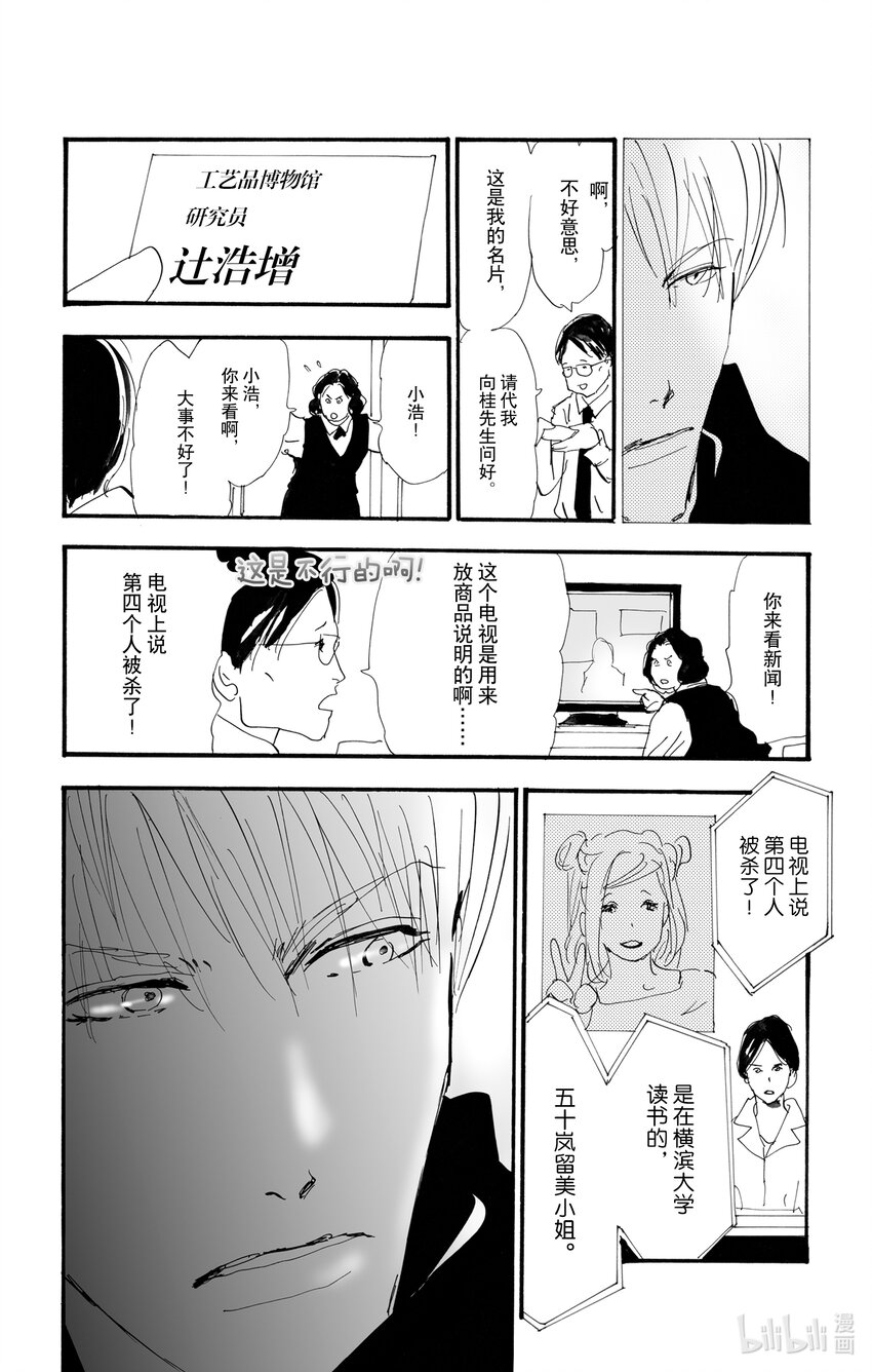 2.5-2 无法打开的盒子23