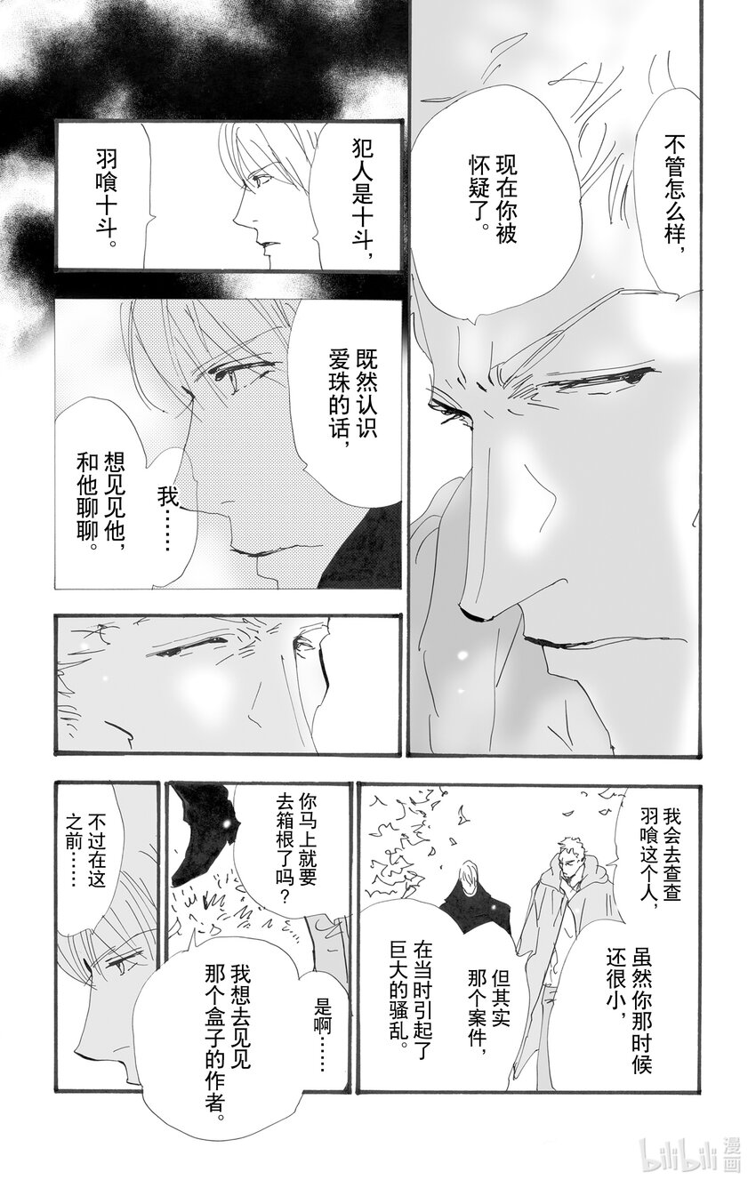 2.5-2 无法打开的盒子34