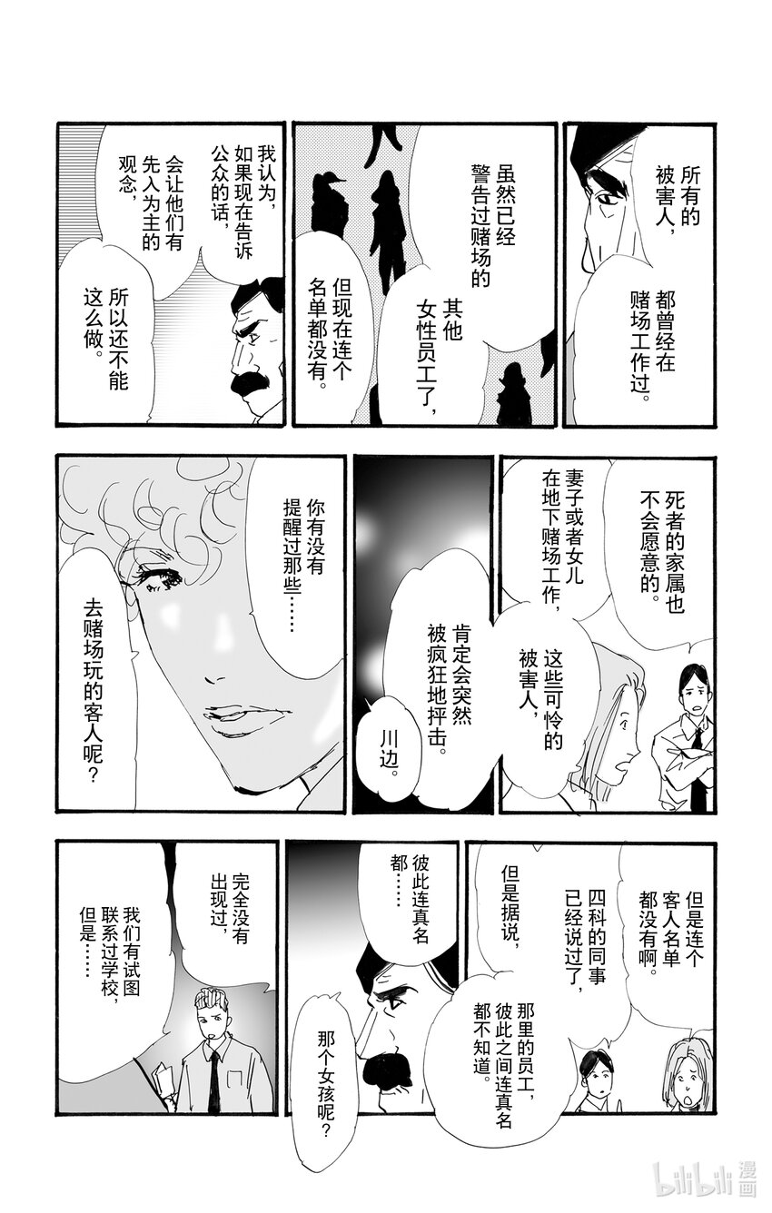 2.5-2 无法打开的盒子39