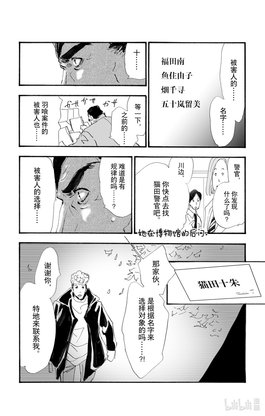 2.5-2 无法打开的盒子44
