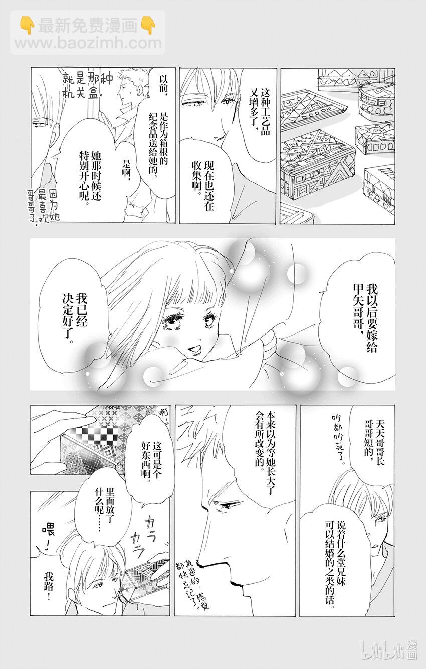 2.5-2 无法打开的盒子6