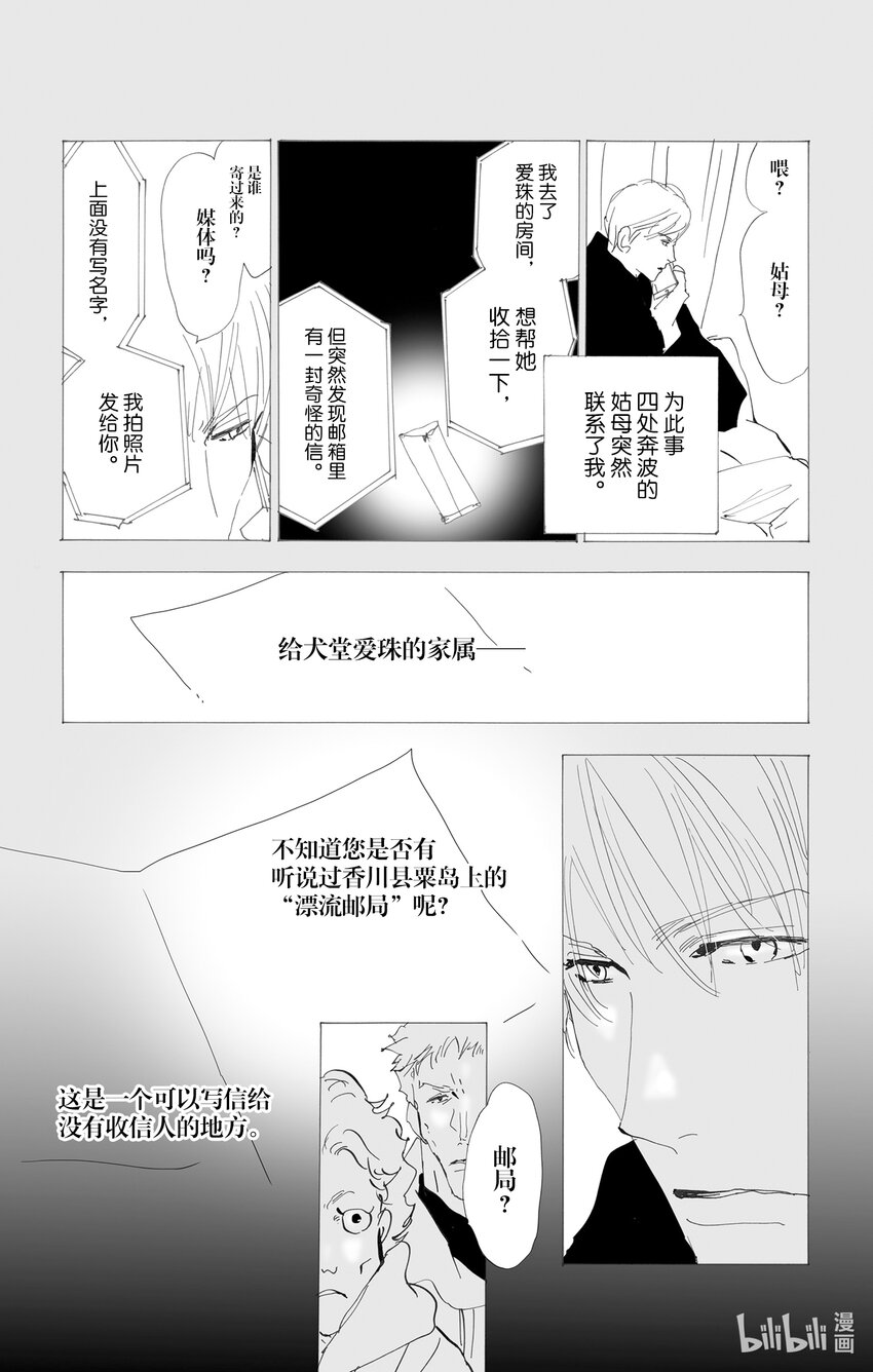 2.5-2 无法打开的盒子8