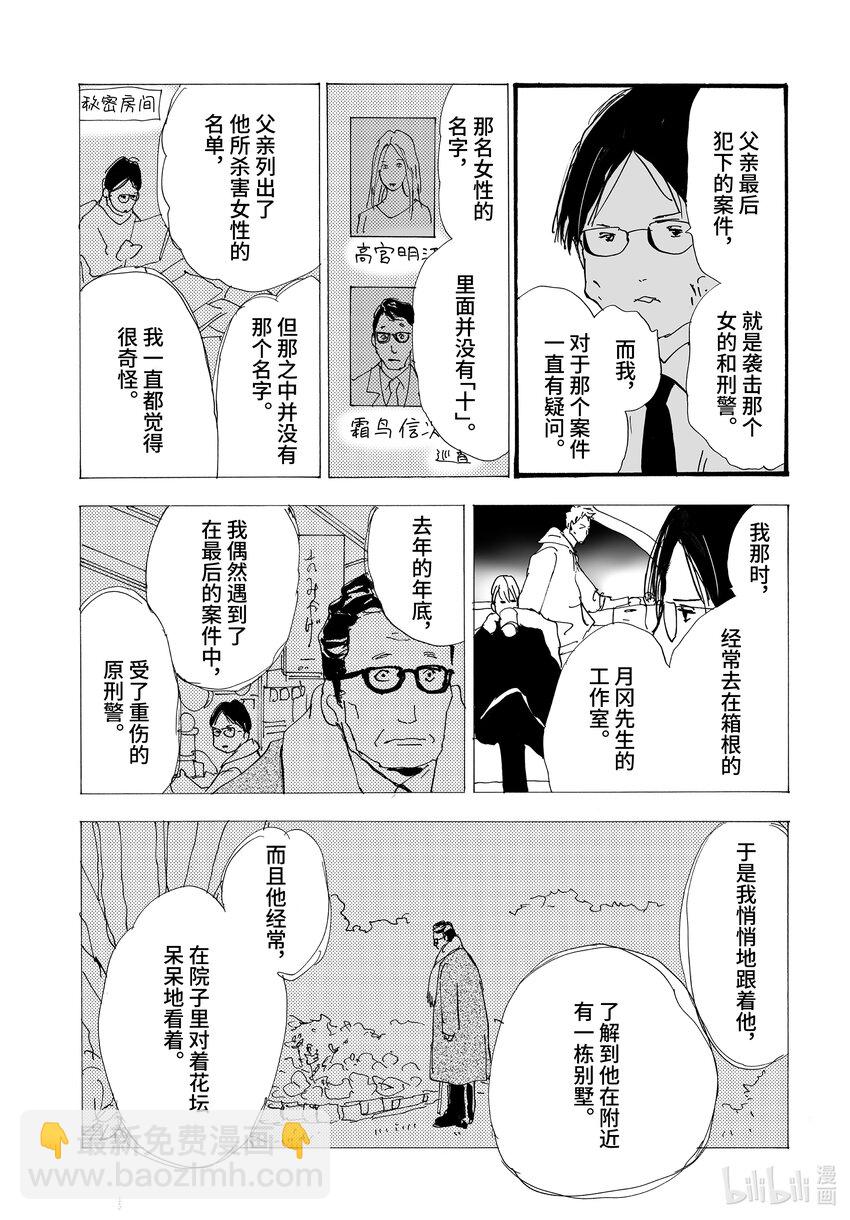 2.5-3 帷幕重重27