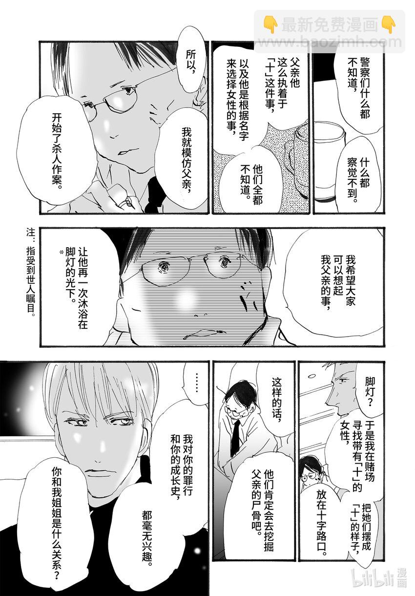 2.5-3 帷幕重重29