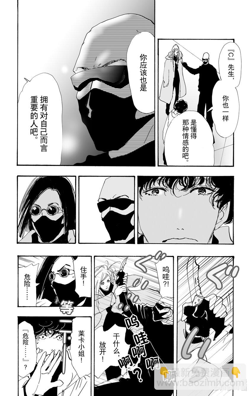 11 诗人的谜语28