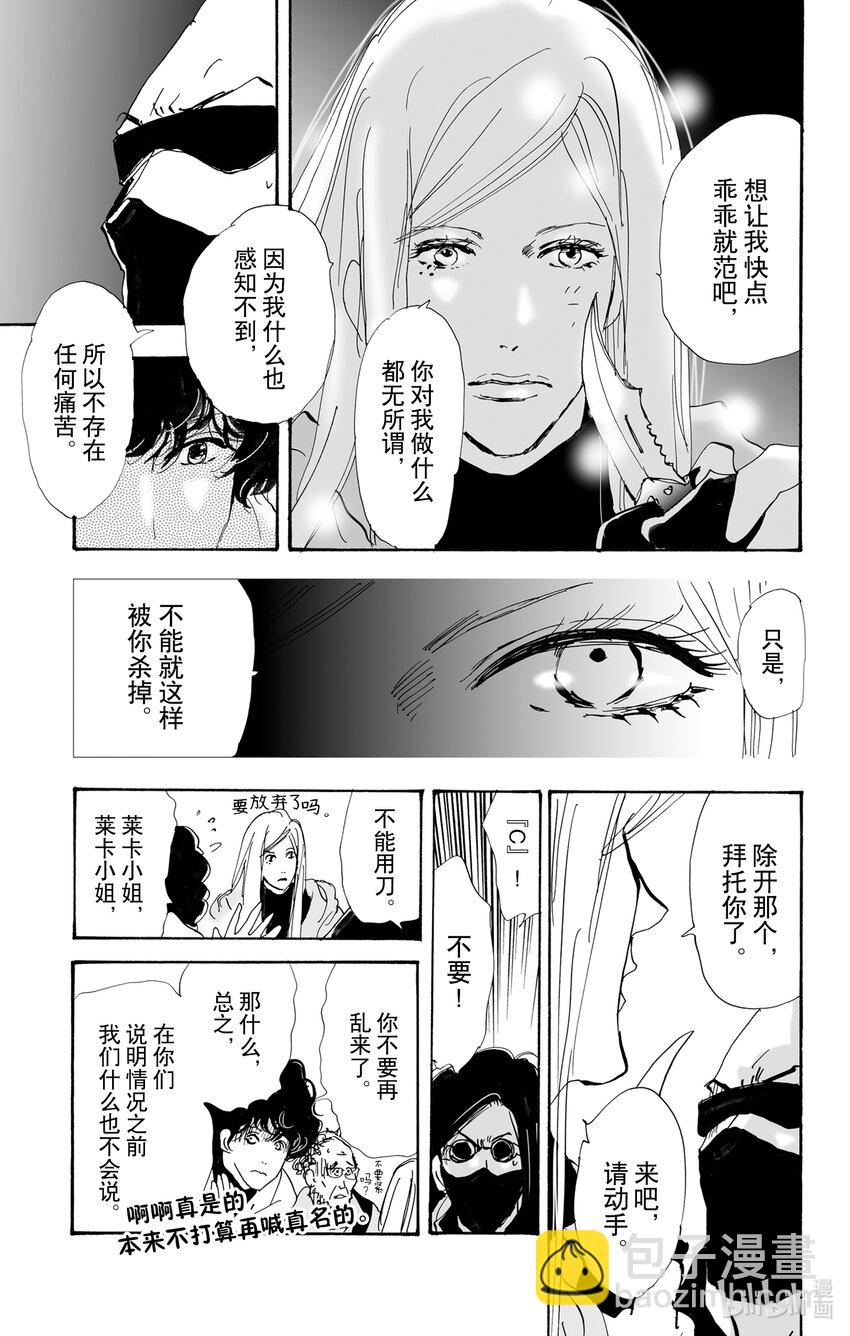 11 诗人的谜语29