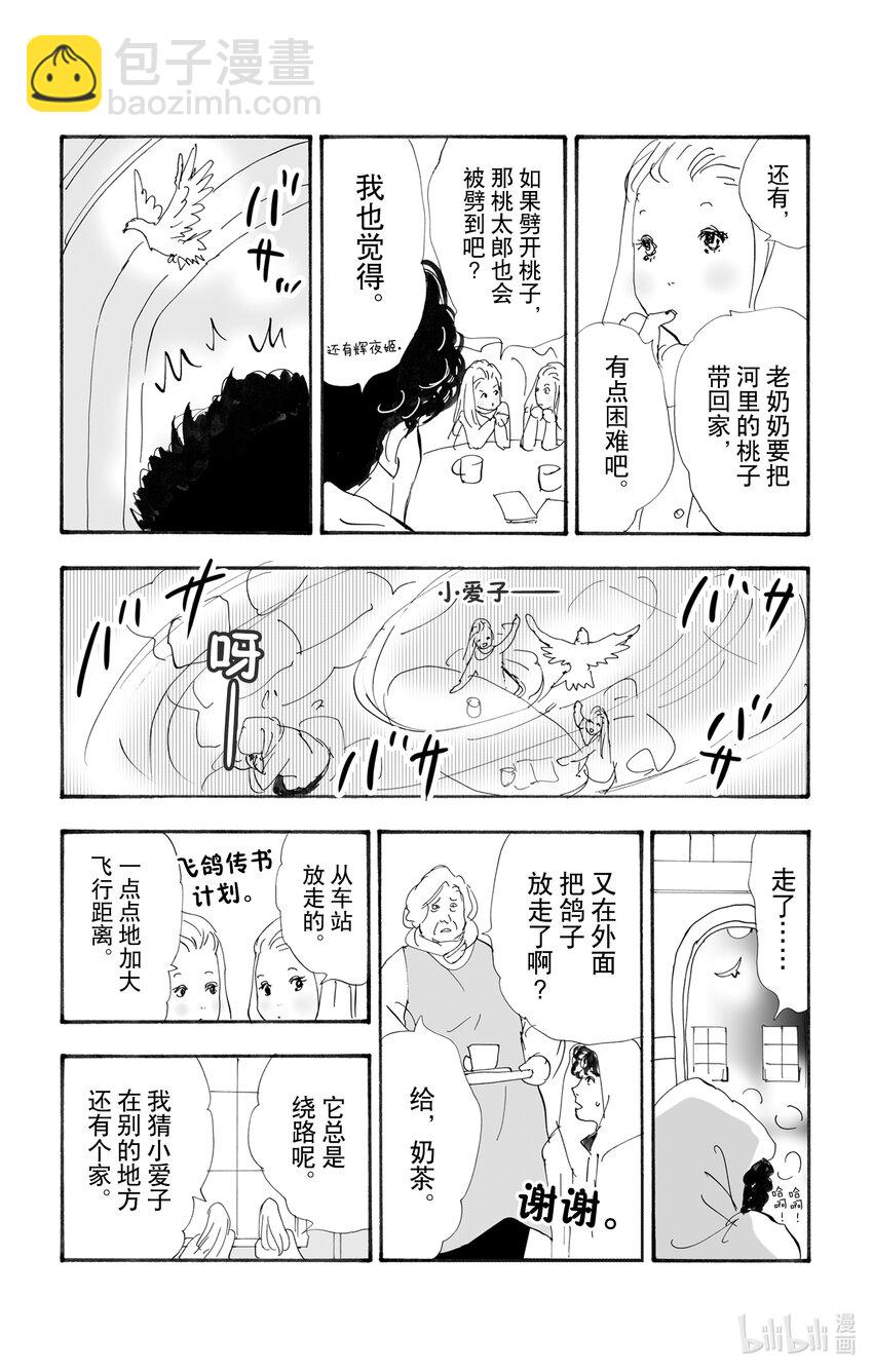 13 消极的积极32