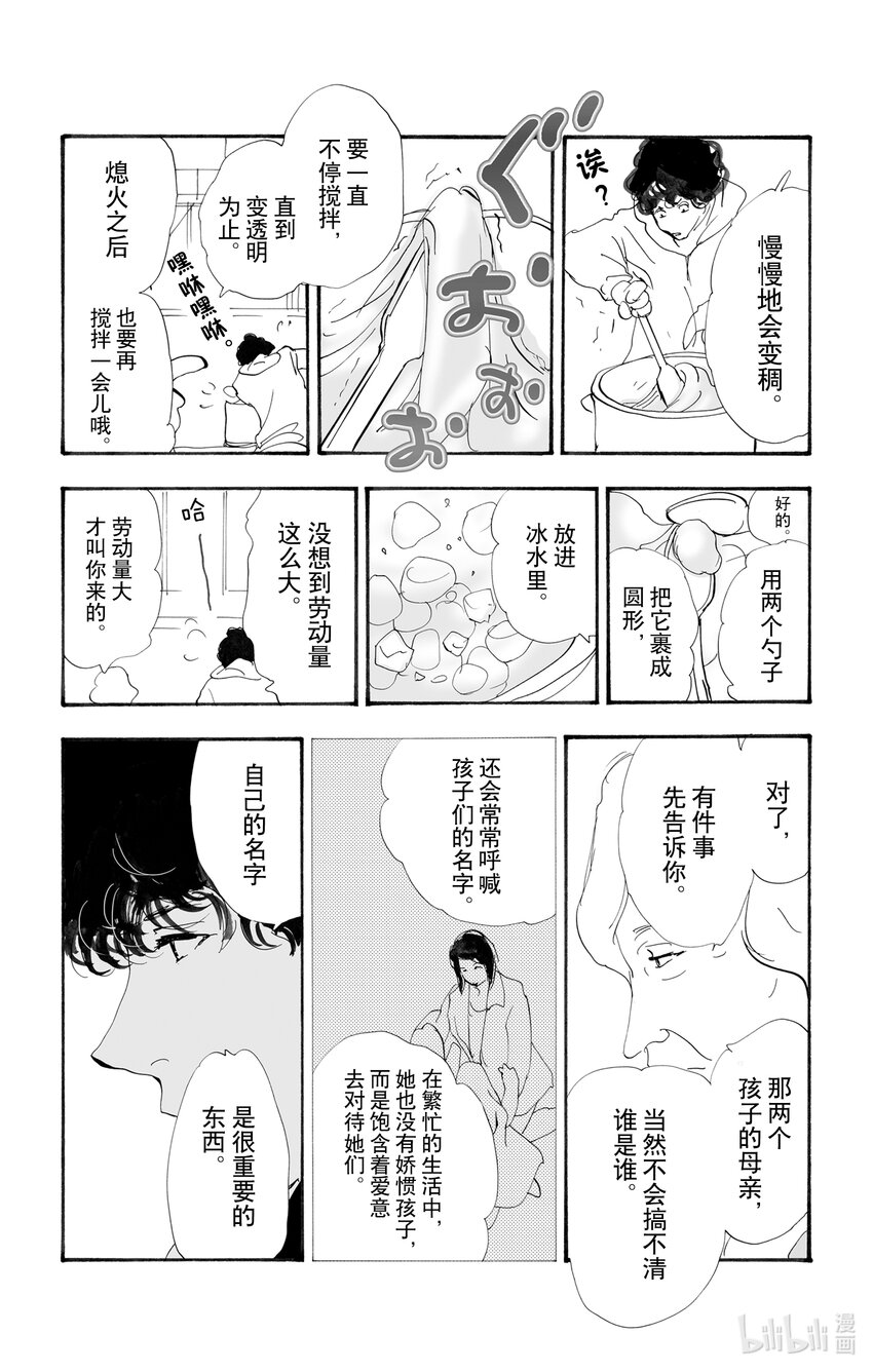 13 消极的积极38