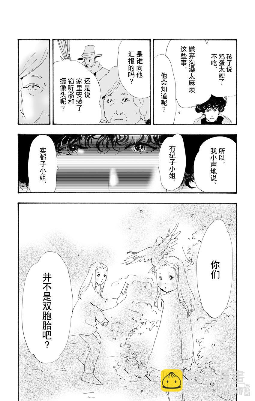 13 消极的积极54