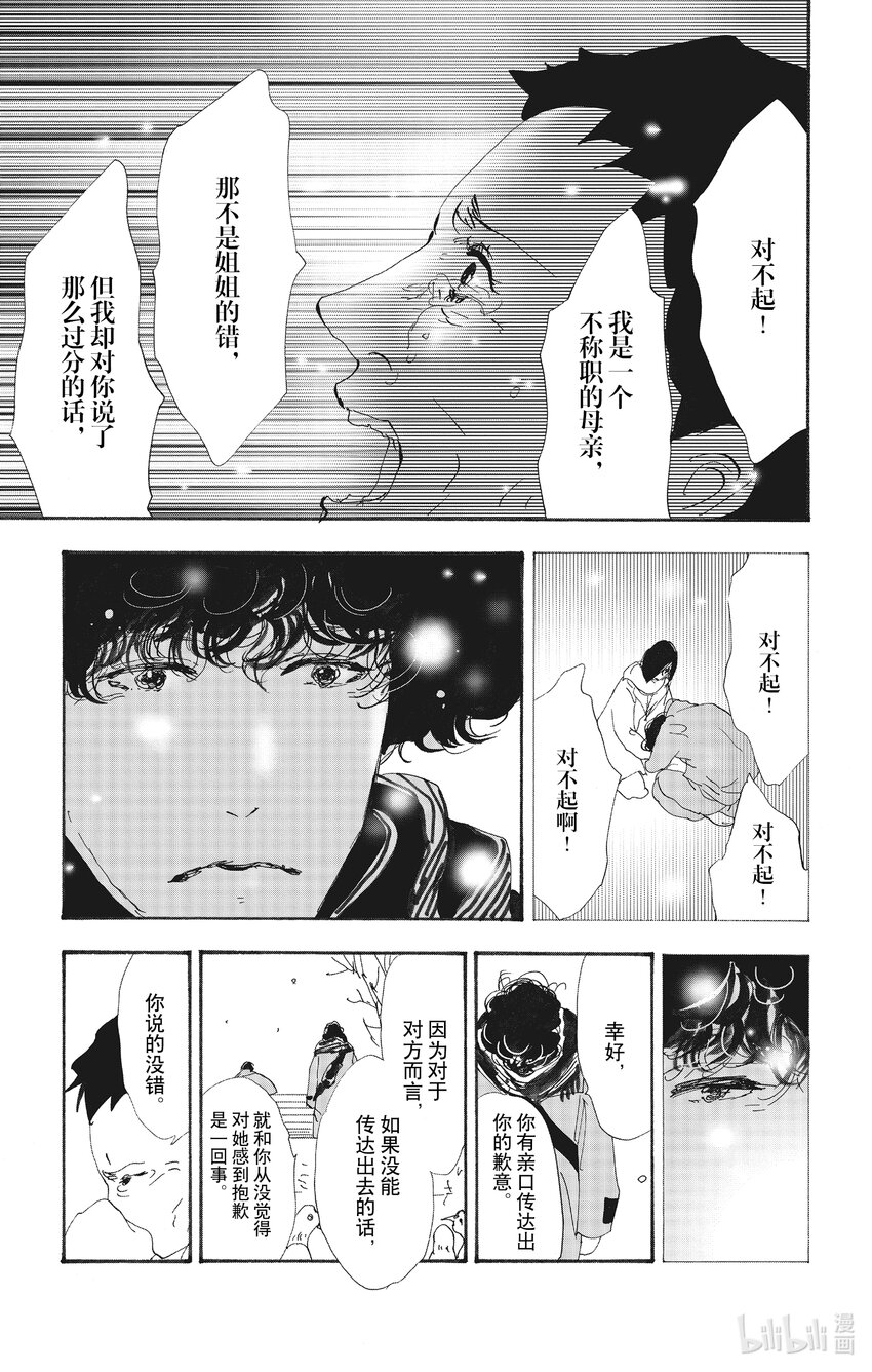 13-2 谁都无法入眠27