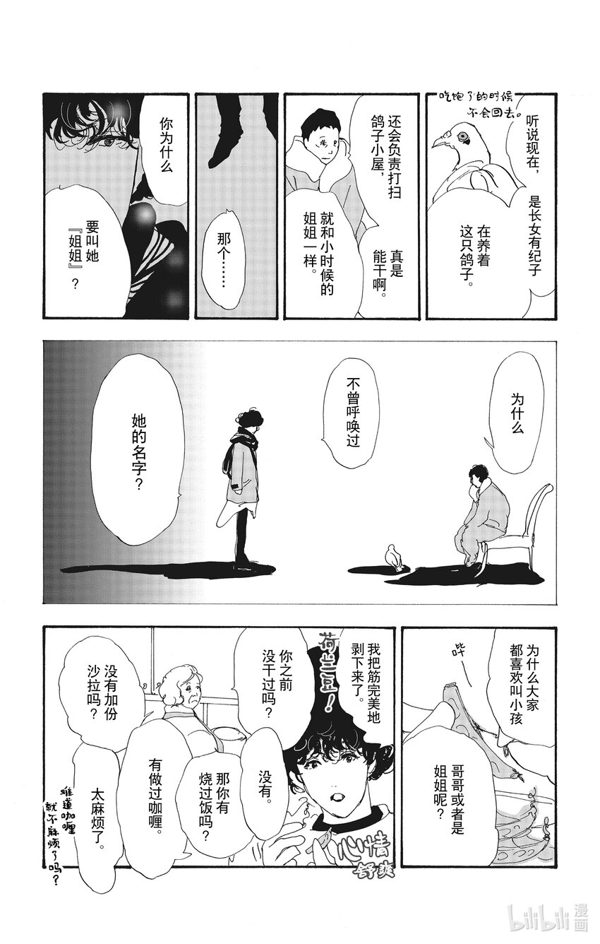 13-2 谁都无法入眠28