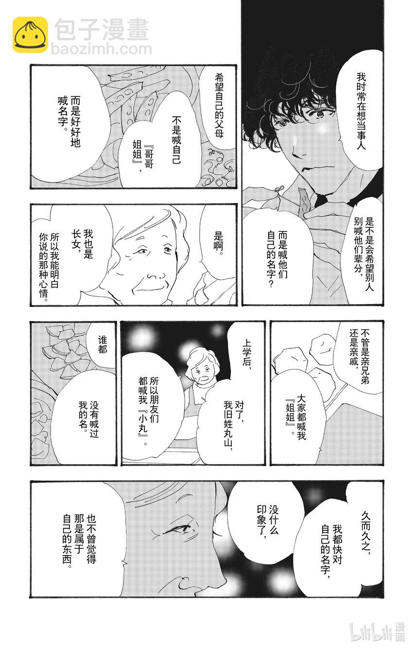 13-2 谁都无法入眠29