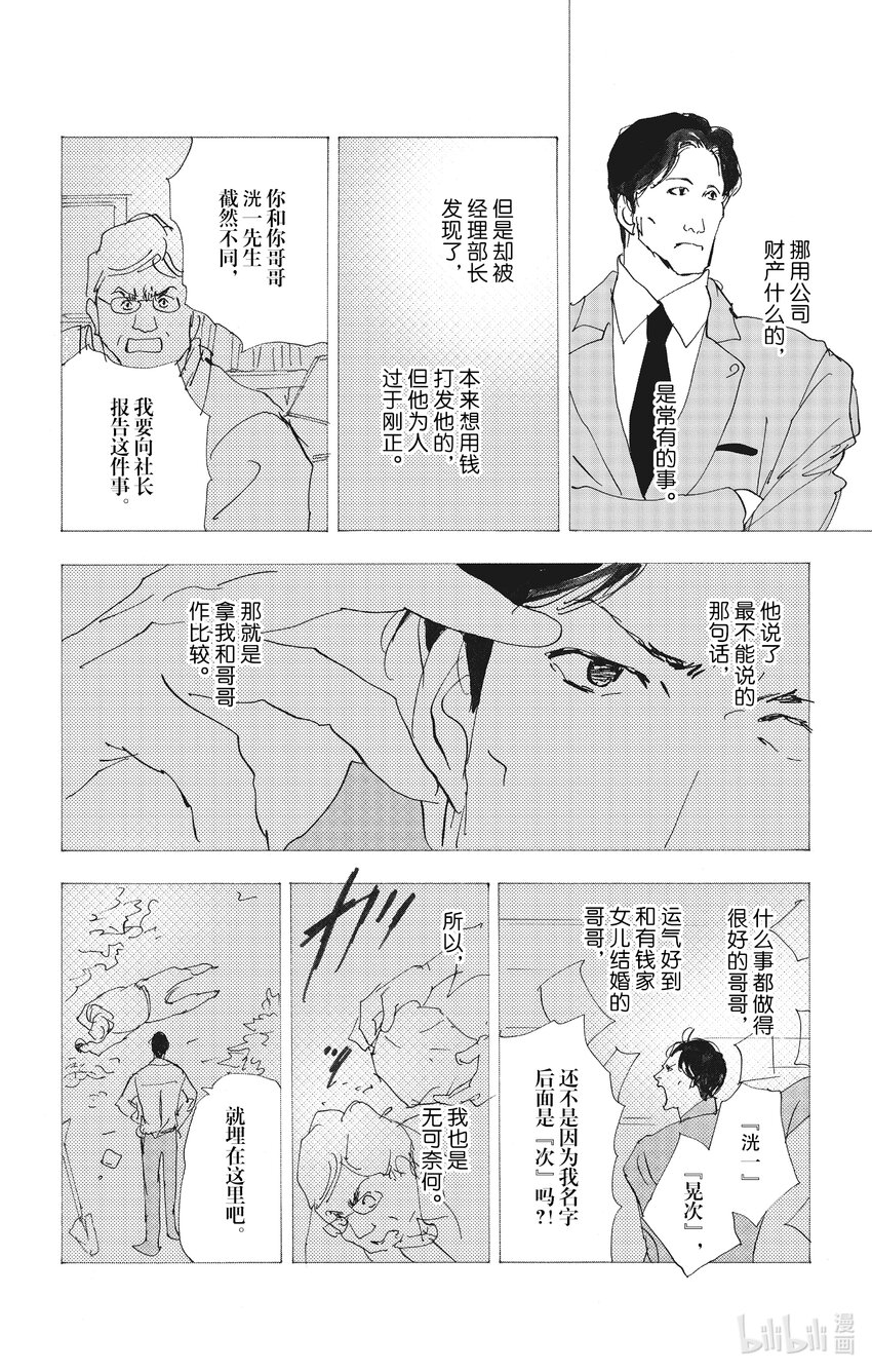 13-2 谁都无法入眠44