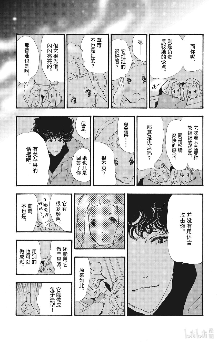 13-2 谁都无法入眠55