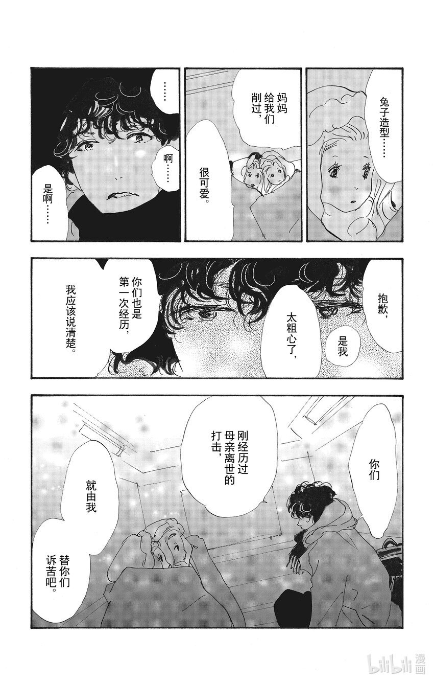 13-2 谁都无法入眠56