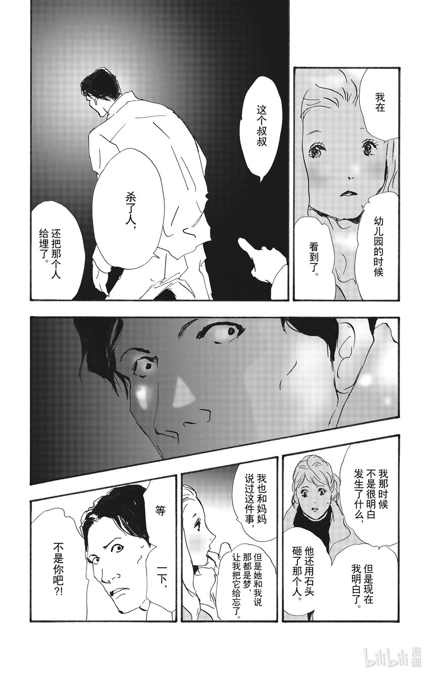 13-2 谁都无法入眠64