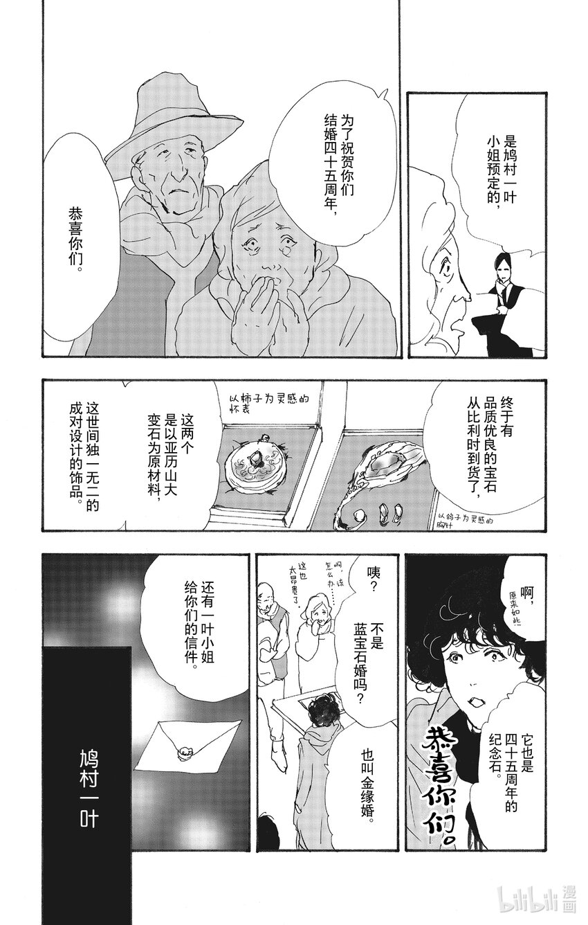 13-2 谁都无法入眠75