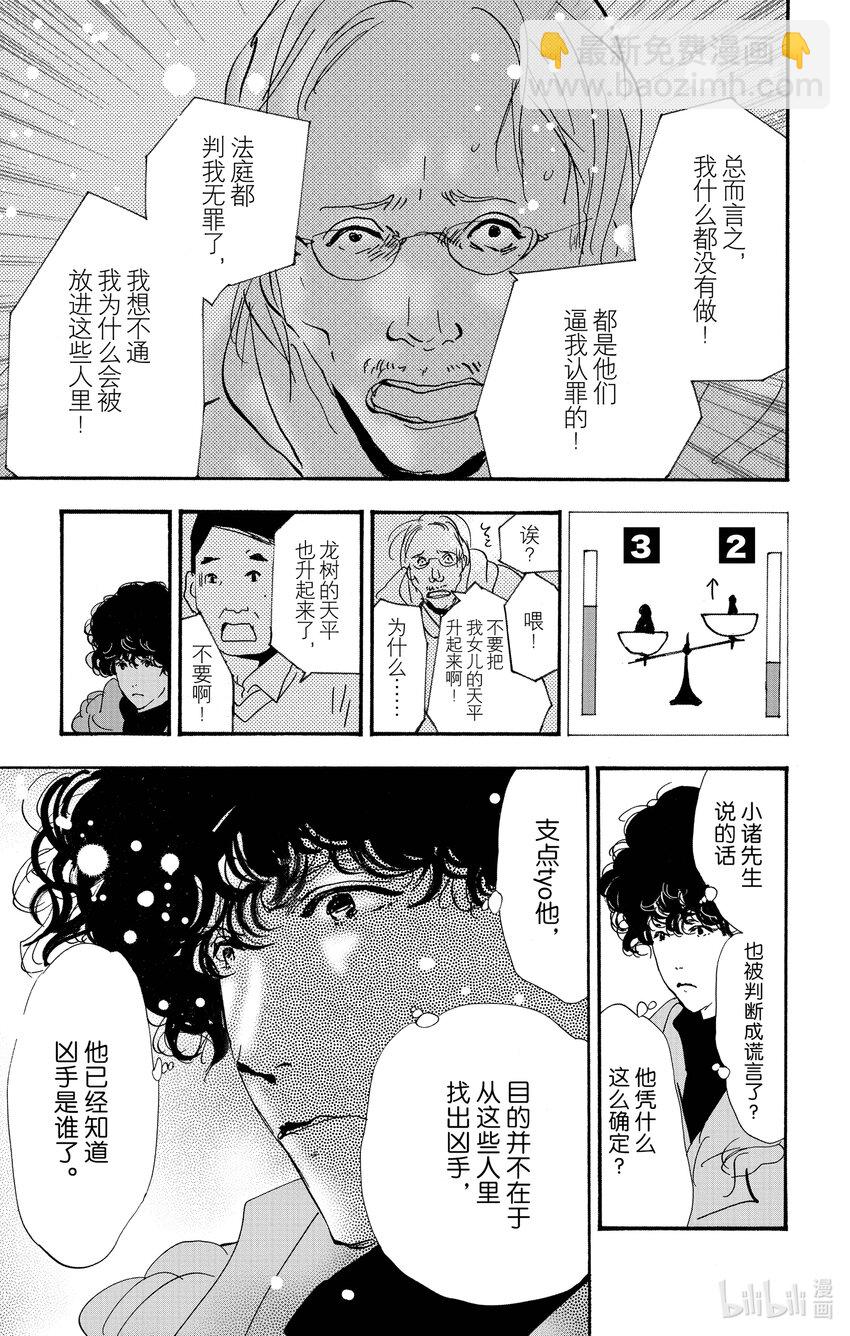 14-5 轮舞10