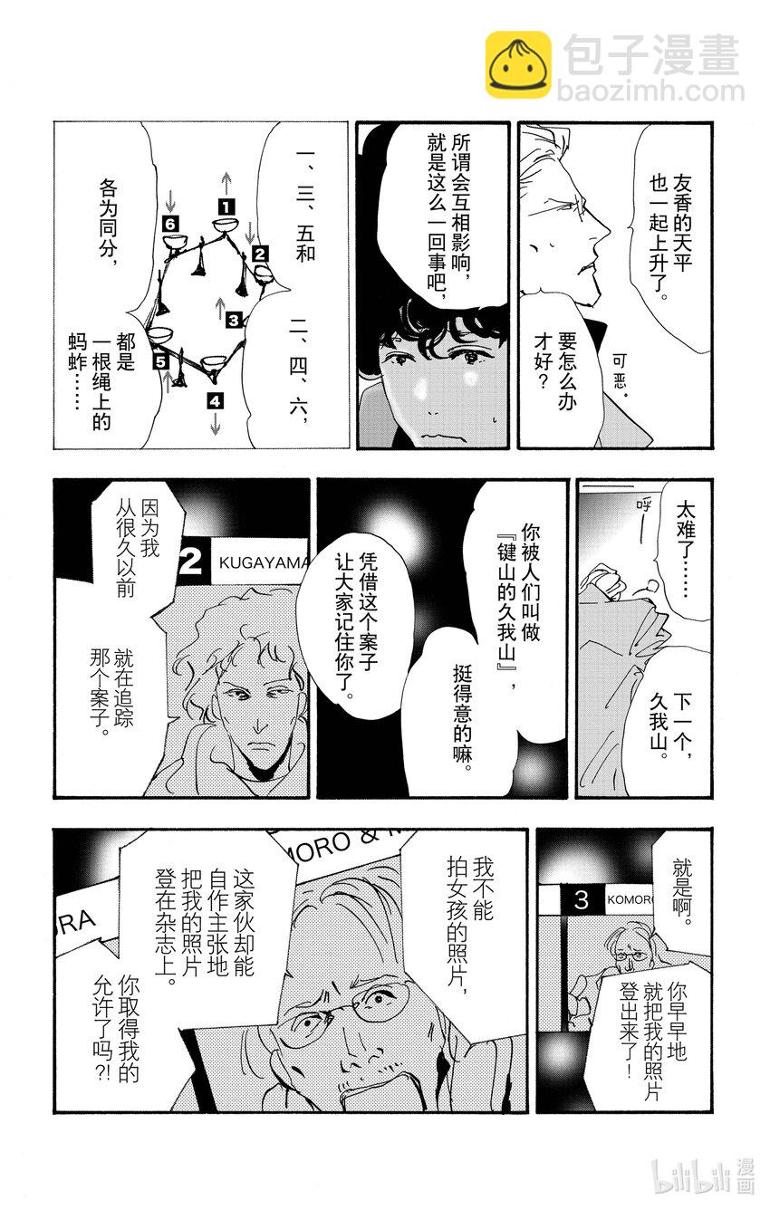 14-5 轮舞11