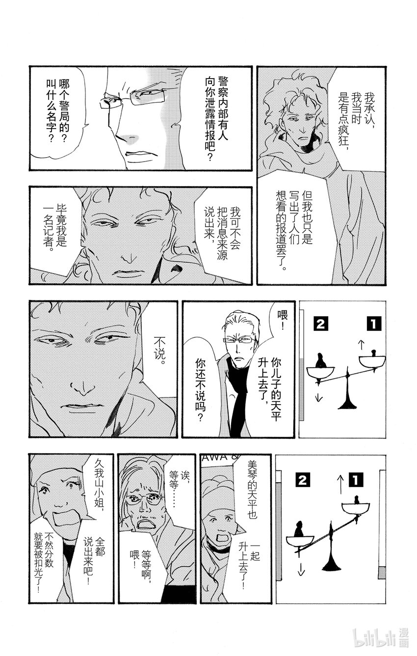 14-5 轮舞13