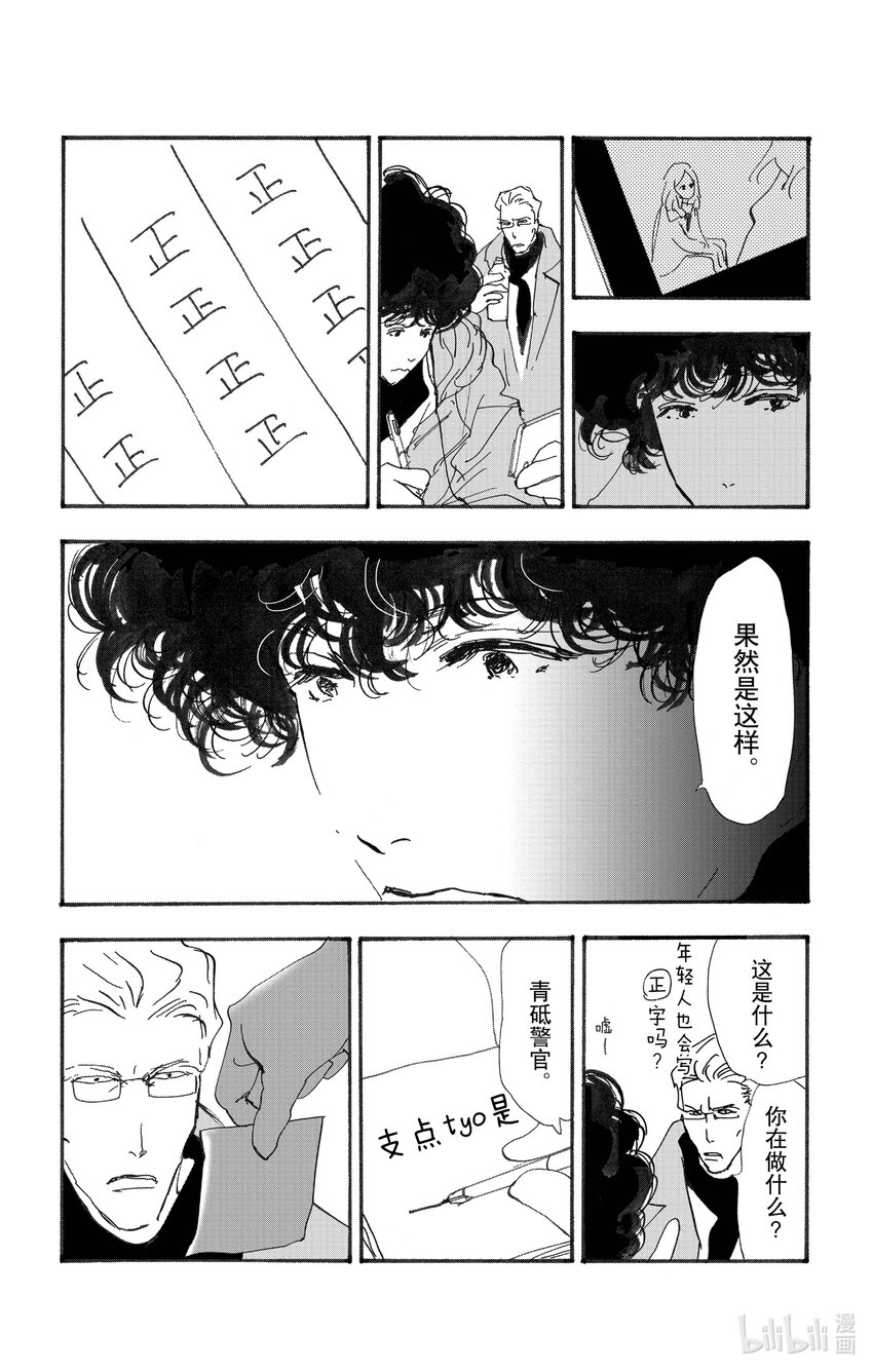 14-5 轮舞25