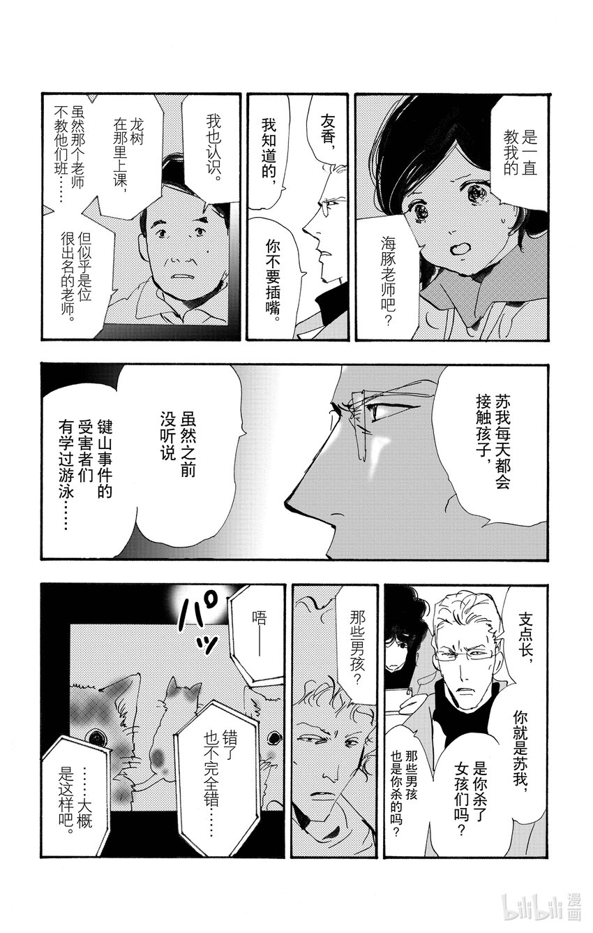 14-5 轮舞3