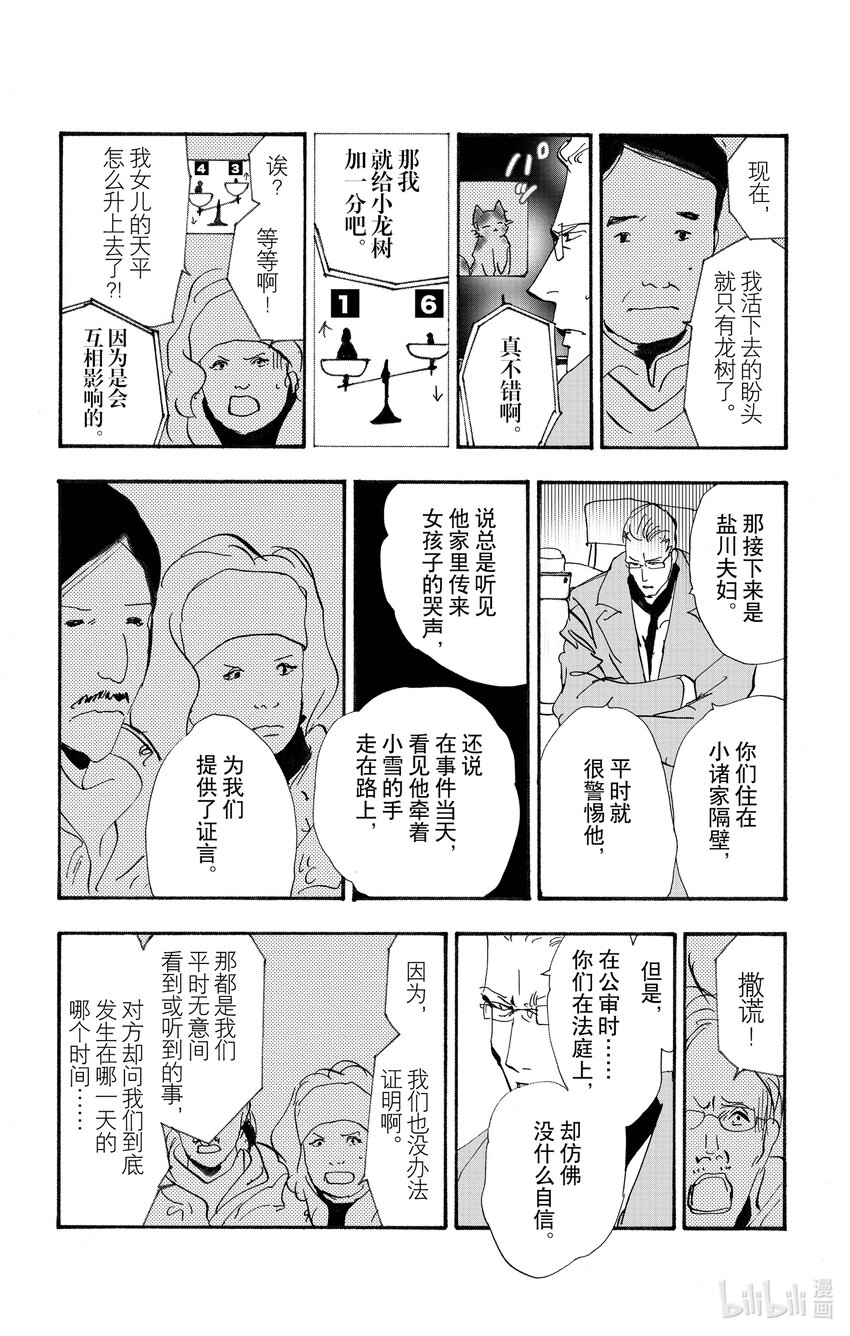 14-5 轮舞7