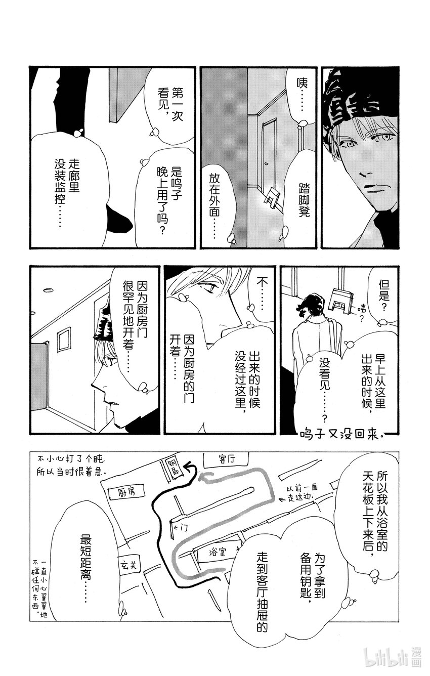 14.5 觉察之时已然潮涌28