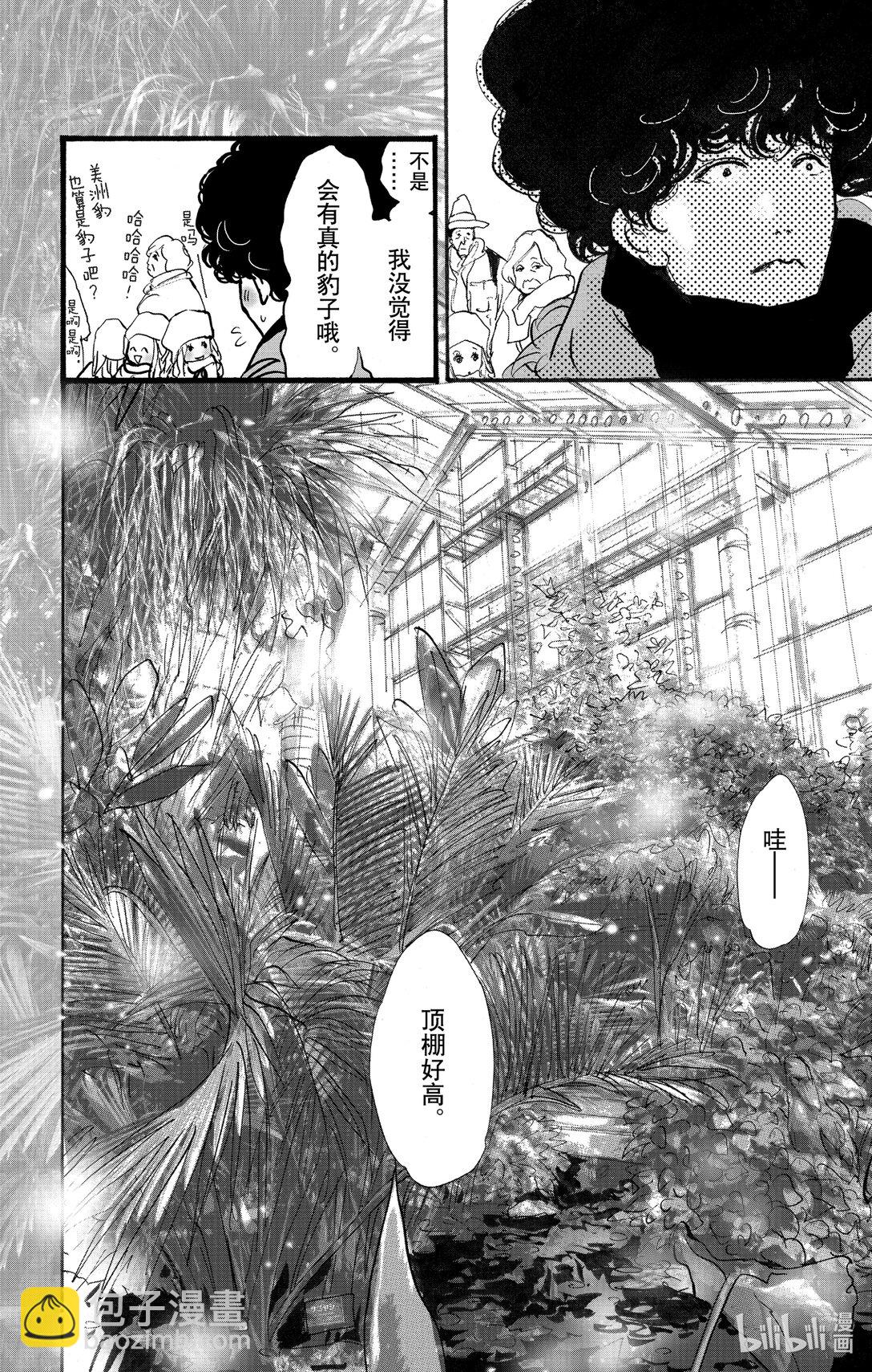 17-8 熊在哪里5
