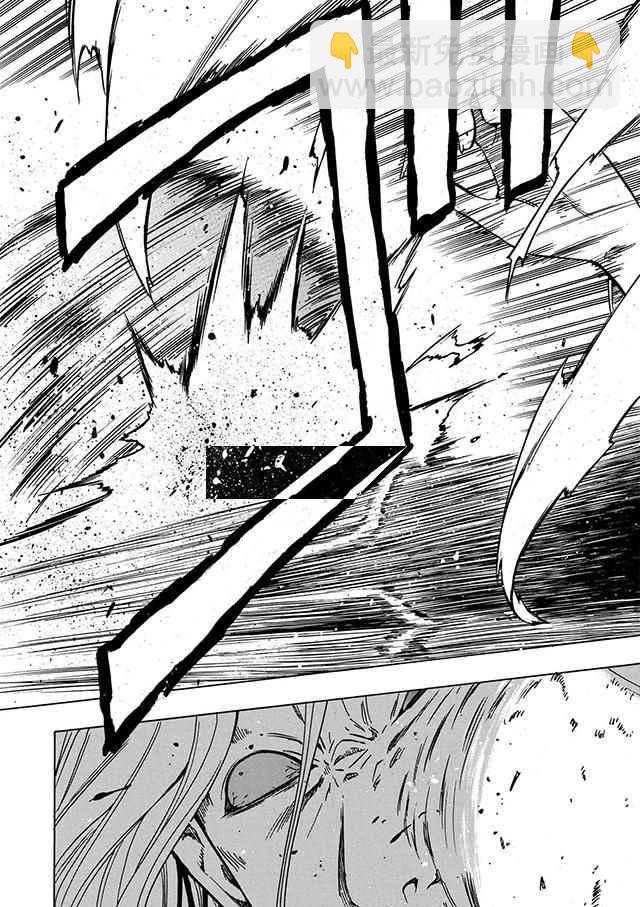 第19话36