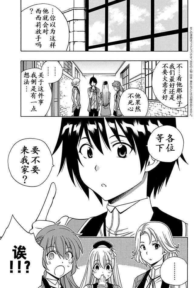05上集0