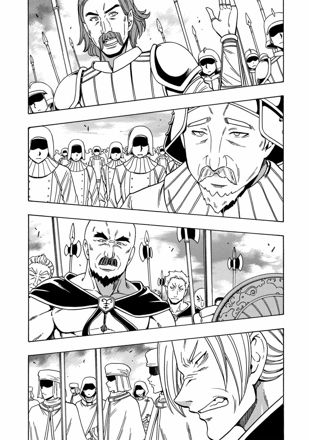第39话18