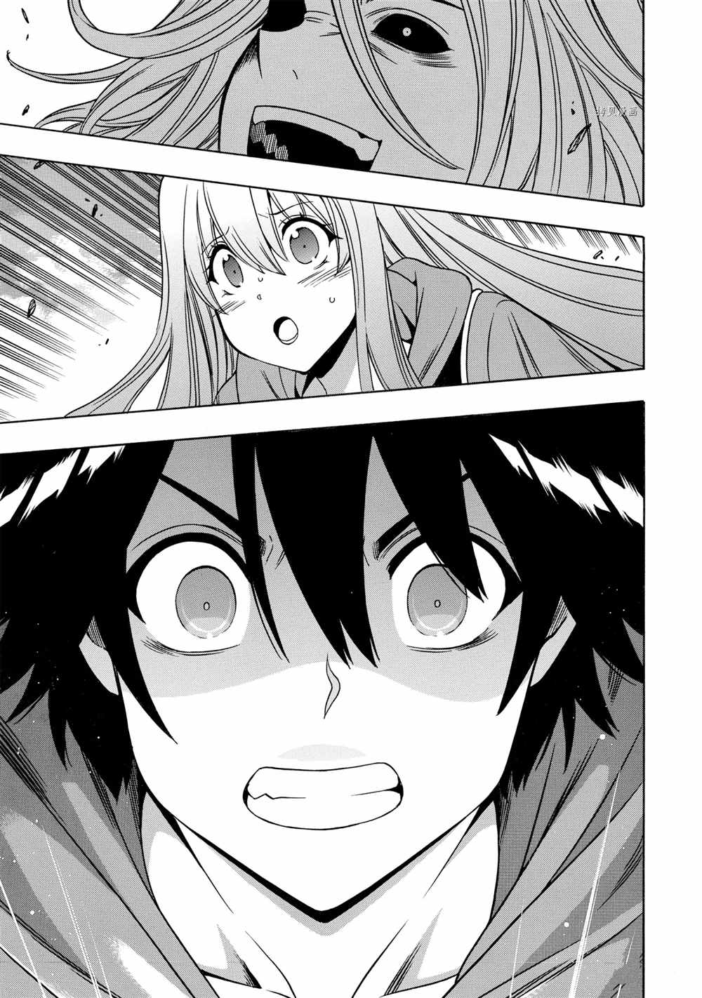 第49话16