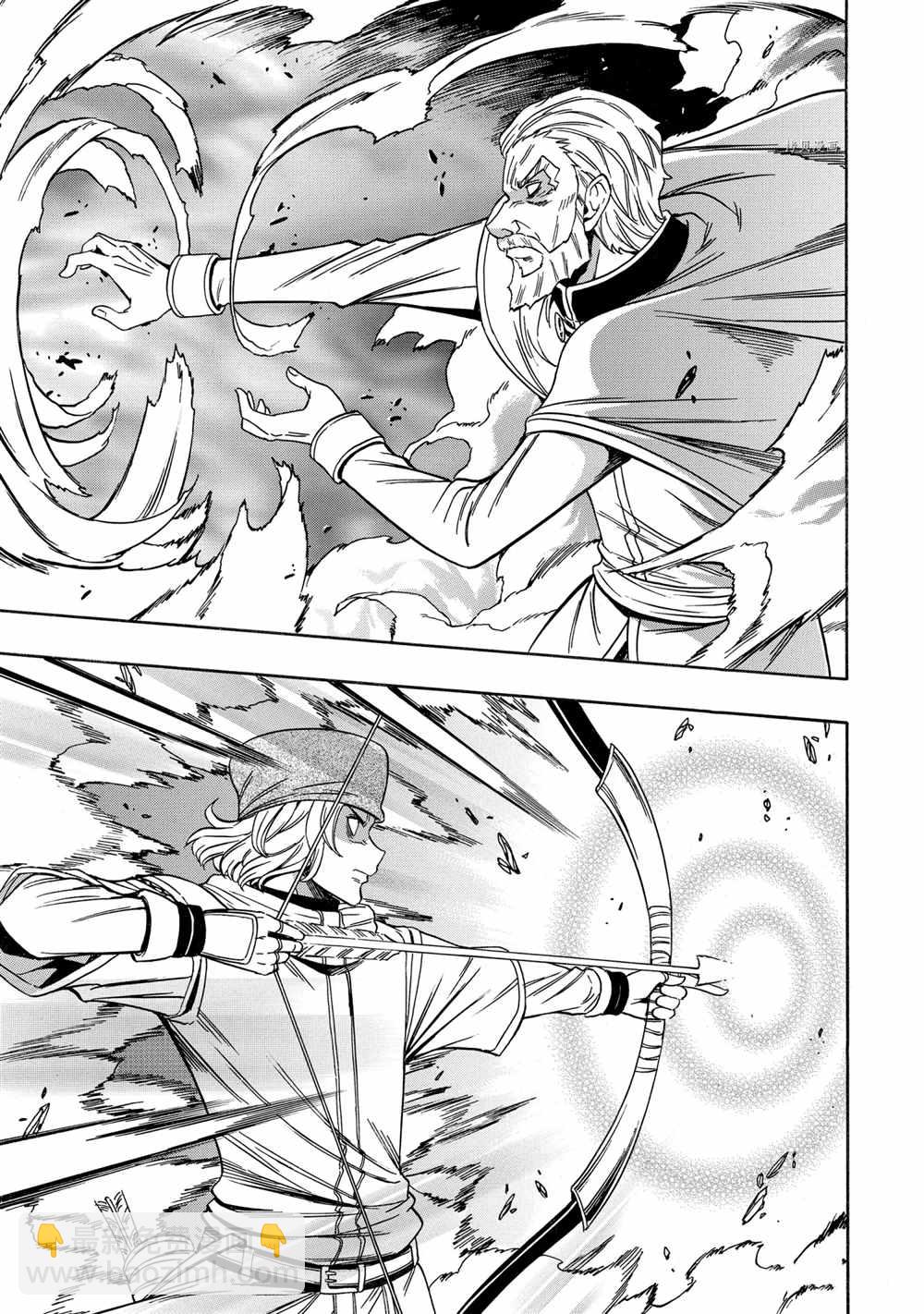第51话54